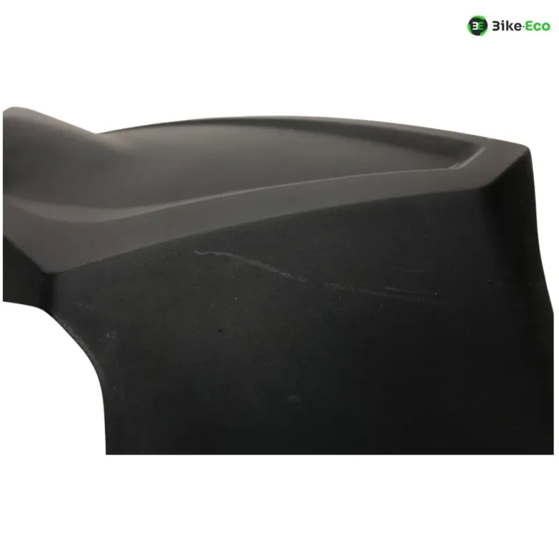 Demi sabot droit BMW S 1000 XR 2014-2019 K49