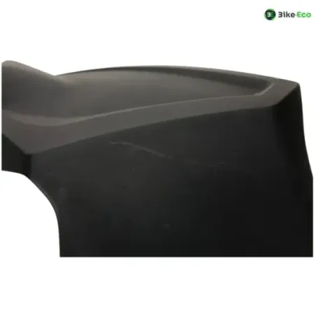Demi sabot droit BMW S 1000 XR 2014-2019 K49