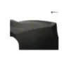 Demi sabot droit BMW S 1000 XR 2014-2019 K49 Demi sabot droit BMW S 1000 XR 2014-2019 K49