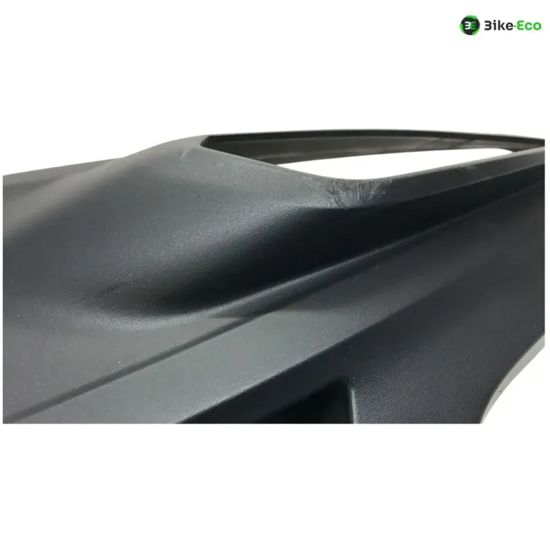 Demi sabot droit BMW S 1000 XR 2014-2019 K49