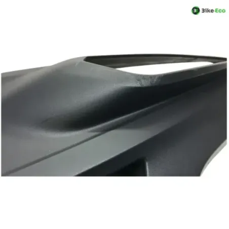 Demi sabot droit BMW S 1000 XR 2014-2019 K49