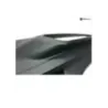 Demi sabot droit BMW S 1000 XR 2014-2019 K49 Demi sabot droit BMW S 1000 XR 2014-2019 K49