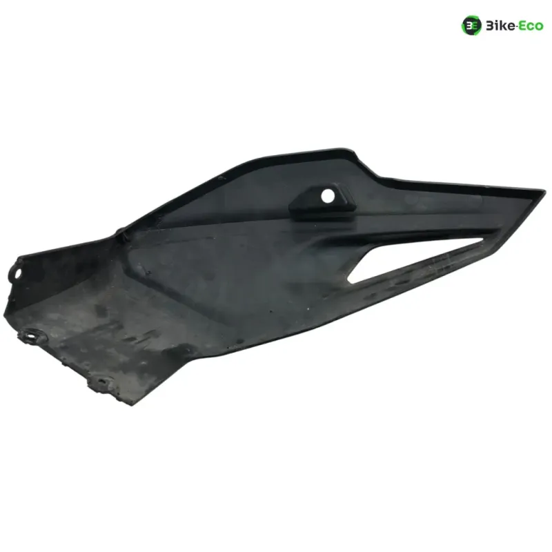 Demi sabot droit BMW S 1000 XR 2014-2019 K49