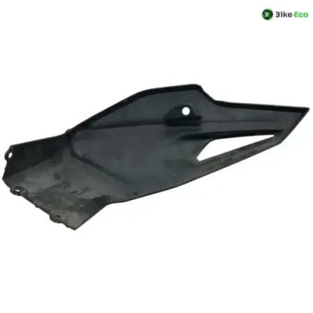 Demi sabot droit BMW S 1000 XR 2014-2019 K49