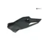 Demi sabot droit BMW S 1000 XR 2014-2019 K49 Demi sabot droit BMW S 1000 XR 2014-2019 K49