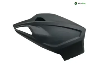 Demi sabot droit BMW S 1000 XR 2014-2019 K49