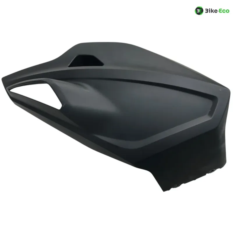 Demi sabot droit BMW S 1000 XR 2014-2019 K49