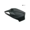 Demi sabot droit BMW S 1000 XR 2014-2019 K49 Demi sabot droit BMW S 1000 XR 2014-2019 K49