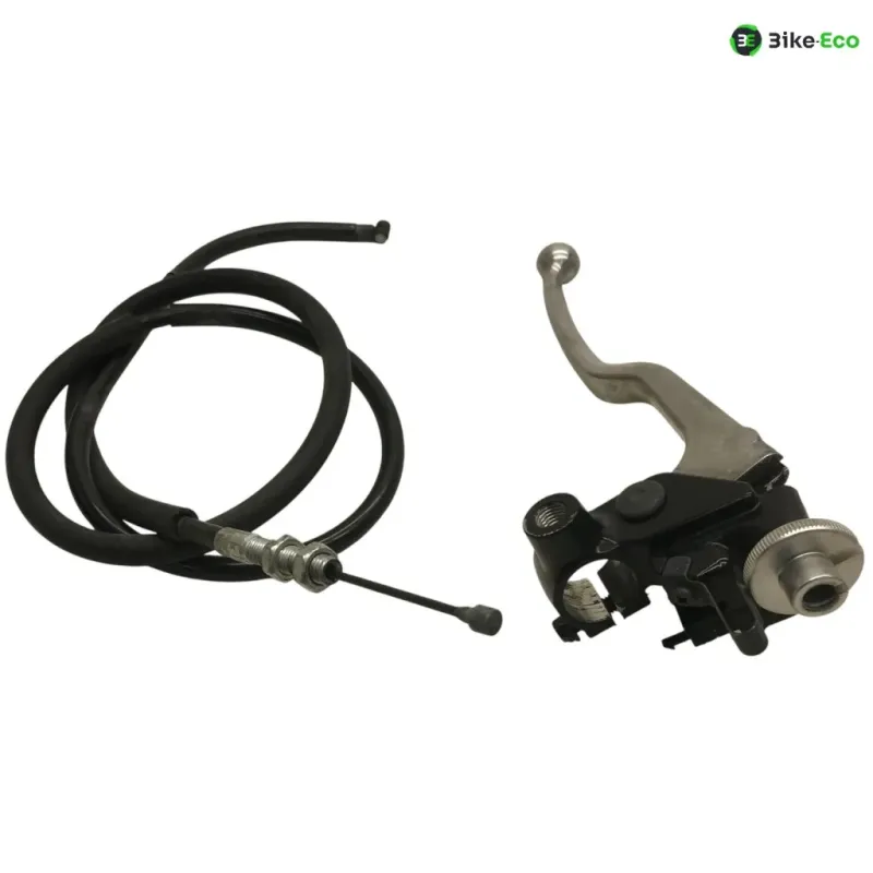 Cocotte d'embrayage gauche YAMAHA MT09 850 2015-2017 TRACER 900