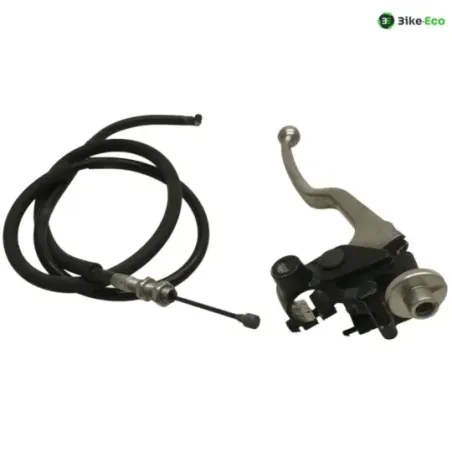 Cocotte d'embrayage gauche YAMAHA MT09 850 2015-2017 TRACER 900