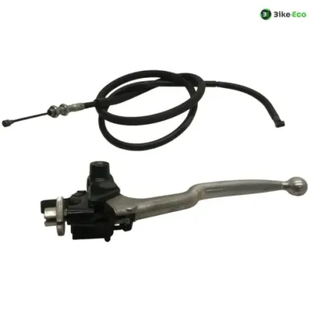 Cocotte d'embrayage gauche YAMAHA MT09 850 2015-2017 TRACER 900