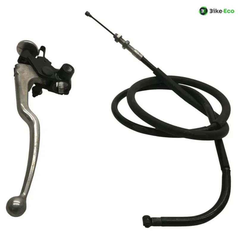 Cocotte d'embrayage gauche YAMAHA MT09 850 2015-2017 TRACER 900