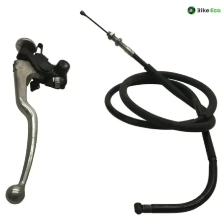 Cocotte d'embrayage gauche YAMAHA MT09 850 2015-2017 TRACER 900