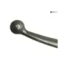 Cocotte d'embrayage gauche YAMAHA MT09 850 2015-2017 TRACER 900 Cocotte d'embrayage gauche YAMAHA MT09 850 2015-2017 TRACER 900