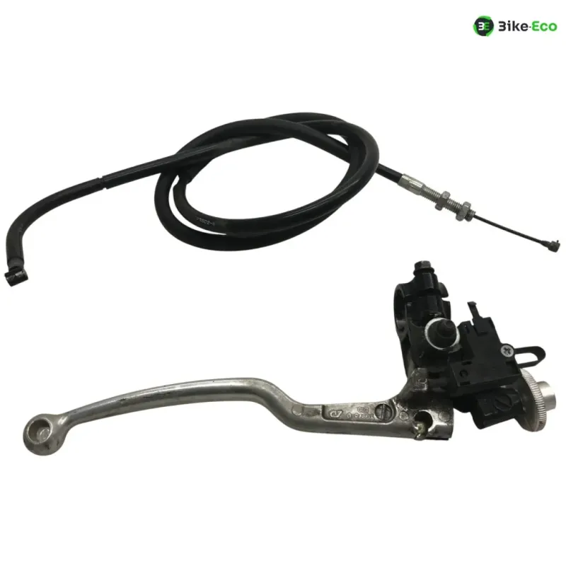 Cocotte d'embrayage gauche YAMAHA MT09 850 2015-2017 TRACER 900