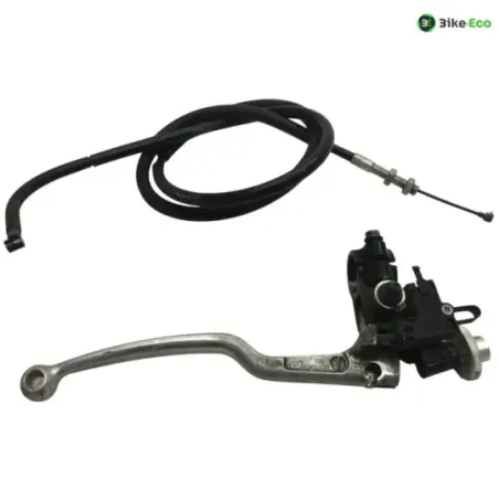 Cocotte d'embrayage gauche YAMAHA MT09 850 2015-2017 TRACER 900