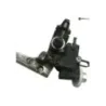 Cocotte d'embrayage gauche YAMAHA MT09 850 2015-2017 TRACER 900 Cocotte d'embrayage gauche YAMAHA MT09 850 2015-2017 TRACER 900