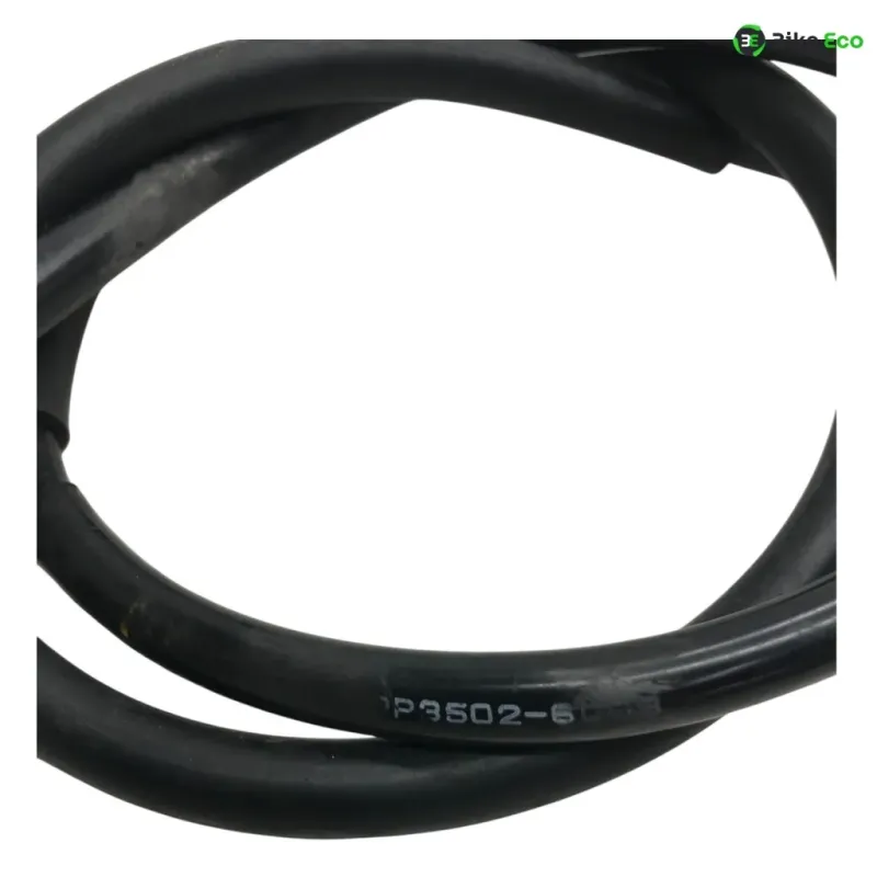 Cocotte d'embrayage gauche YAMAHA MT09 850 2015-2017 TRACER 900