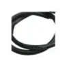 Cocotte d'embrayage gauche YAMAHA MT09 850 2015-2017 TRACER 900 Cocotte d'embrayage gauche YAMAHA MT09 850 2015-2017 TRACER 900
