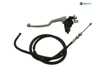 Cocotte d'embrayage gauche YAMAHA MT09 850 2015-2017 TRACER 900