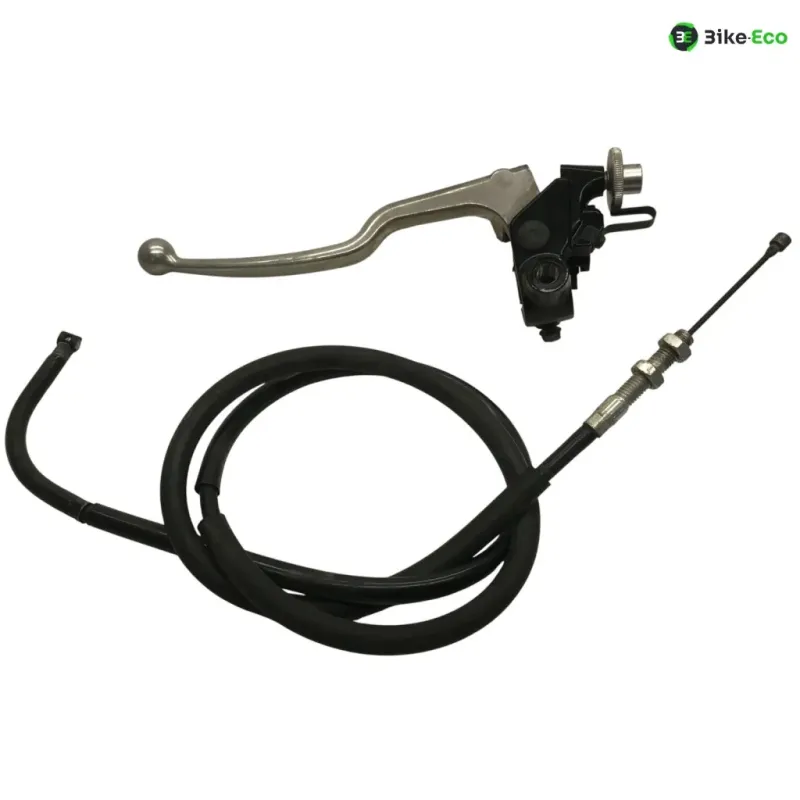 Cocotte d'embrayage gauche YAMAHA MT09 850 2015-2017 TRACER 900