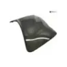 Cache flanc de carenage gauche BMW R 1250 RT 2019-2024