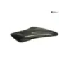 Cache flanc de carenage gauche BMW R 1250 RT 2019-2024
