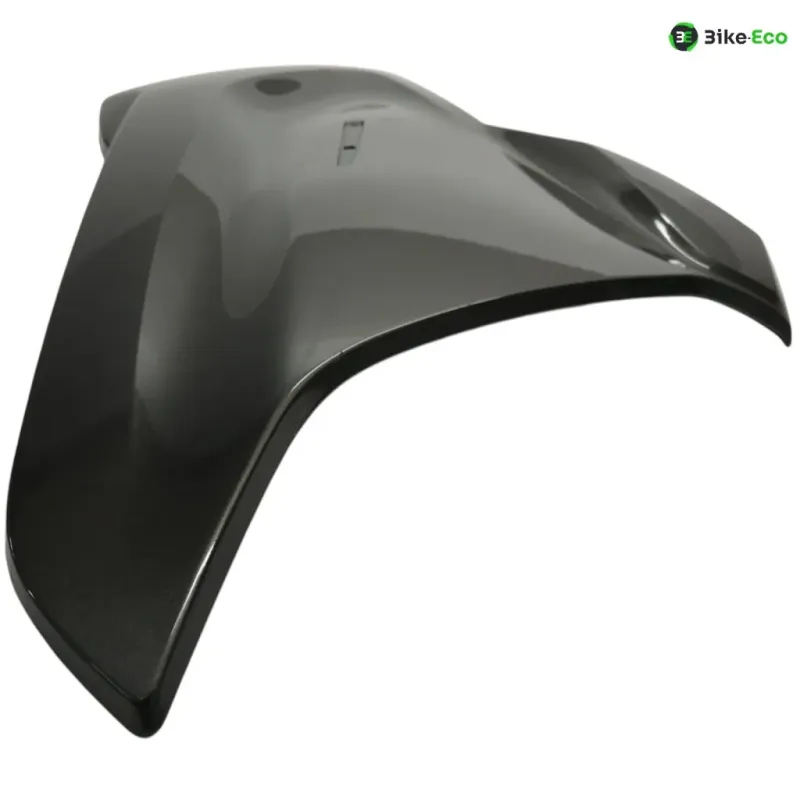 Cache flanc de carenage gauche BMW R 1250 RT 2019-2024