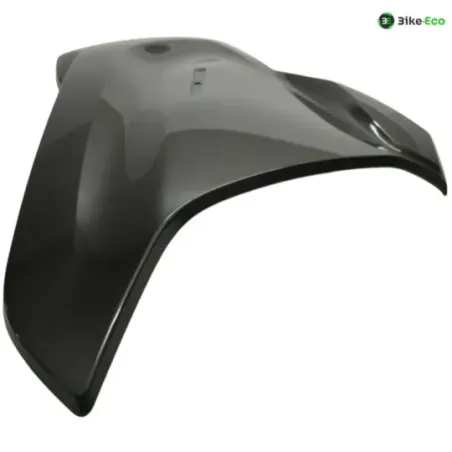 Cache flanc de carenage gauche BMW R 1250 RT 2019-2024