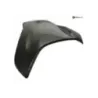 Cache flanc de carenage gauche BMW R 1250 RT 2019-2024