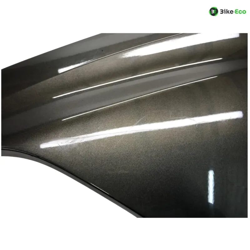 Cache flanc de carenage gauche BMW R 1250 RT 2019-2024