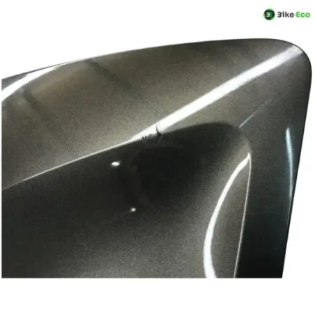 Cache flanc de carenage gauche BMW R 1250 RT 2019-2024
