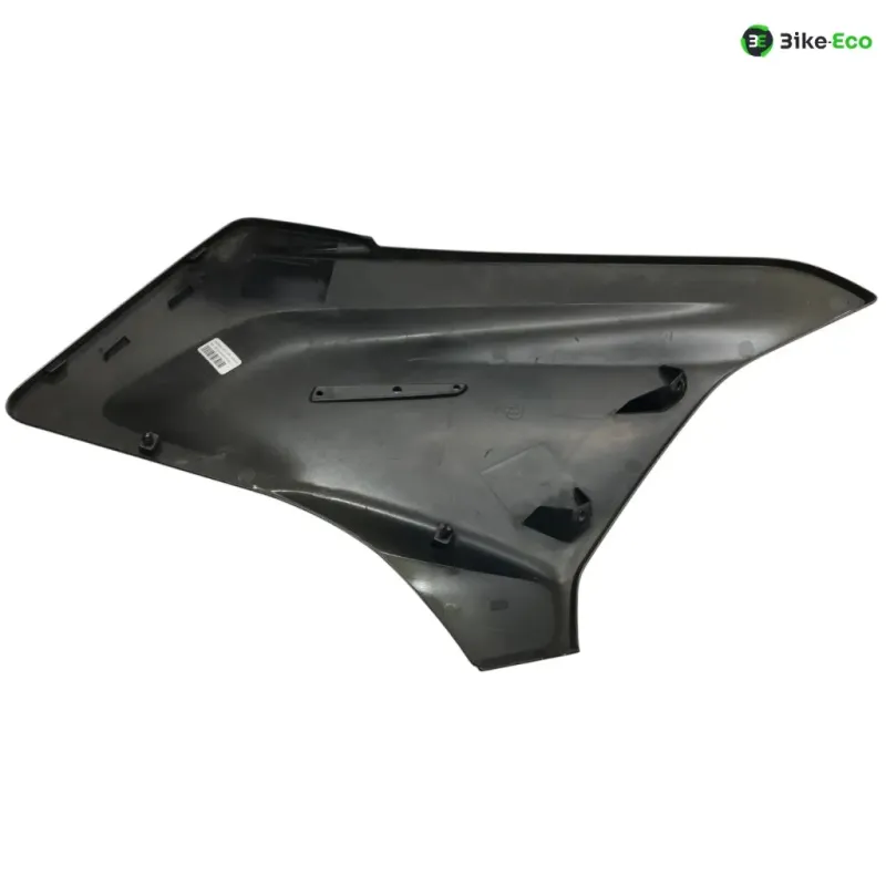 Cache flanc de carenage gauche BMW R 1250 RT 2019-2024