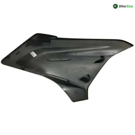 Cache flanc de carenage gauche BMW R 1250 RT 2019-2024
