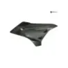 Cache flanc de carenage gauche BMW R 1250 RT 2019-2024