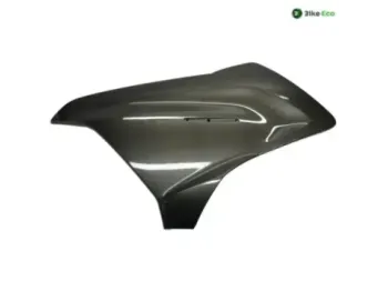Cache flanc de carenage gauche BMW R 1250 RT 2019-2024