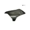 Cache flanc de carenage gauche BMW R 1250 RT 2019-2024