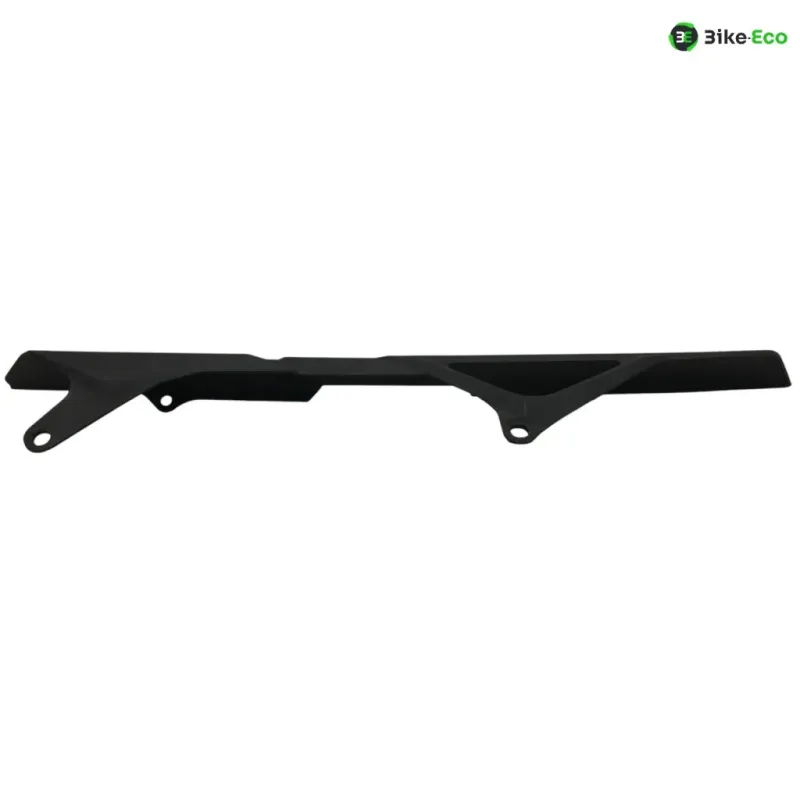Cache chaine YAMAHA MT09 850 2015-2017 TRACER 900