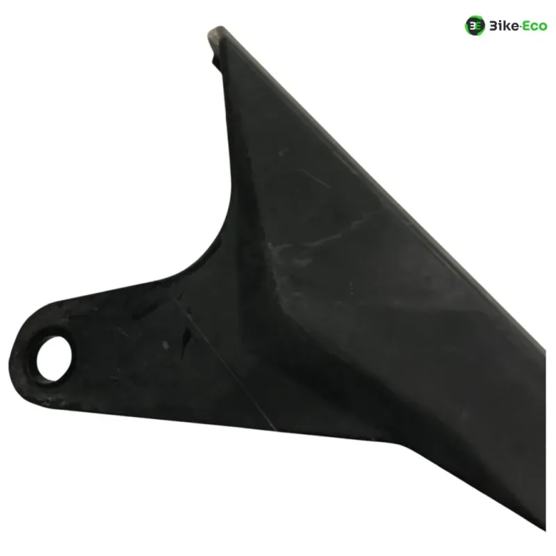 Cache chaine YAMAHA MT09 850 2015-2017 TRACER 900