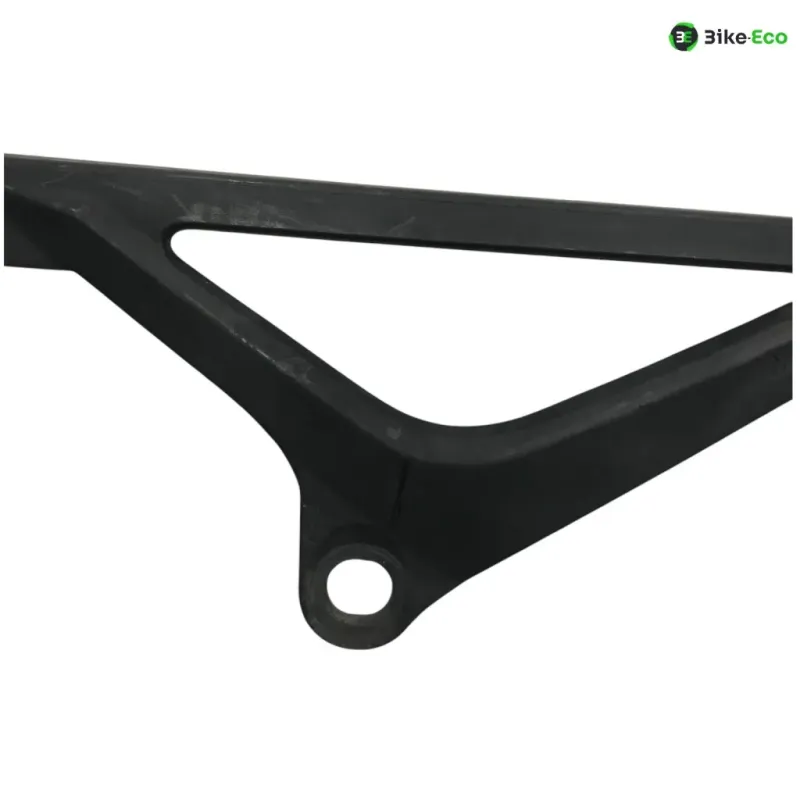 Cache chaine YAMAHA MT09 850 2015-2017 TRACER 900
