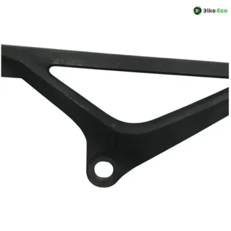 Cache chaine YAMAHA MT09 850 2015-2017 TRACER 900