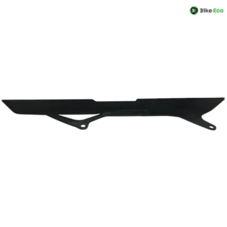 Cache chaine YAMAHA MT09 850 2015-2017 TRACER 900