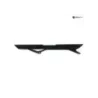 Cache chaine YAMAHA MT09 850 2015-2017 TRACER 900 Cache chaine YAMAHA MT09 850 2015-2017 TRACER 900
