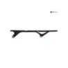 Cache chaine YAMAHA MT09 850 2015-2017 TRACER 900 Cache chaine YAMAHA MT09 850 2015-2017 TRACER 900