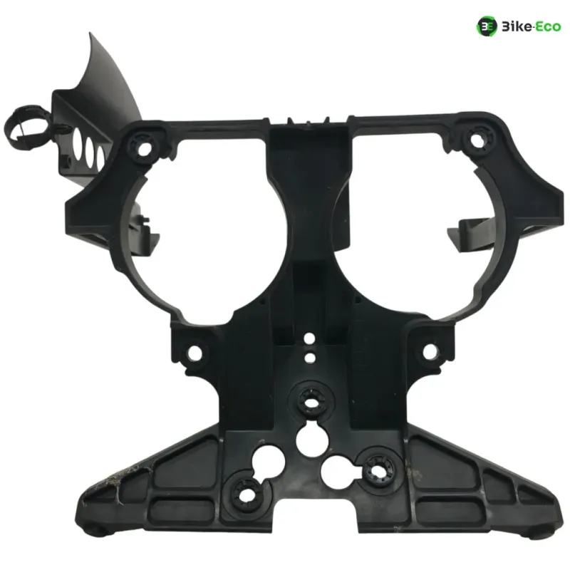 Araignee support YAMAHA TDM 900 2002-2005