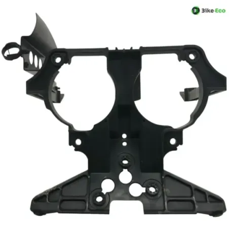 Araignee support YAMAHA TDM 900 2002-2005