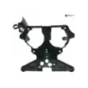 Araignee support YAMAHA TDM 900 2002-2005 Araignee support YAMAHA TDM 900 2002-2005