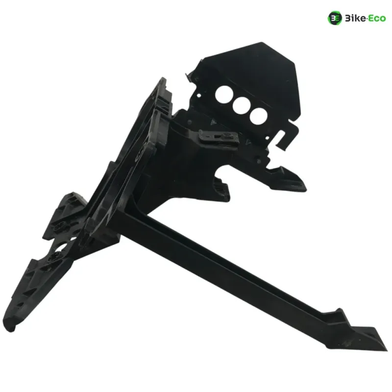 Araignee support YAMAHA TDM 900 2002-2005