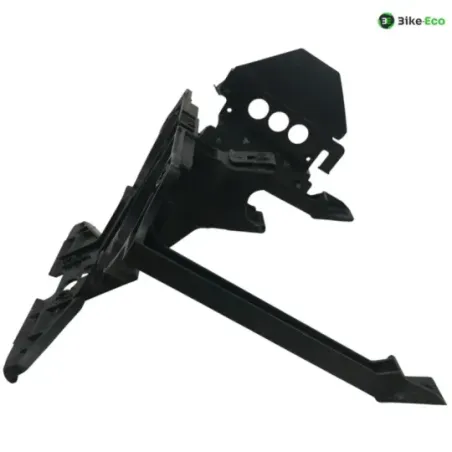 Araignee support YAMAHA TDM 900 2002-2005