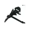 Araignee support YAMAHA TDM 900 2002-2005 Araignee support YAMAHA TDM 900 2002-2005